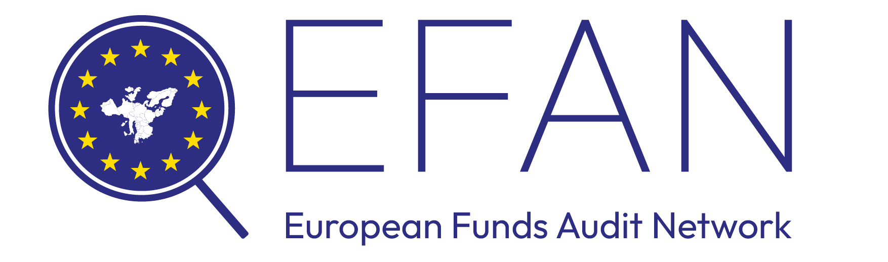 EFAN logo_V1 site